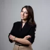 Carolina Marques Quintanilha - Advogado Associado