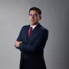 Gilmar Vieira de Araujo - Advogado Associado