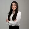 Isabelle dos Santos do Nascimento - Paralegal Jurídico
