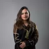 Jéssica Marques Costa - Advogado Associado