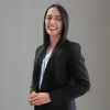 Larissa Alves da Silva Vieira - Advogado Associado