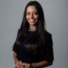Letícia Alencar Doria de Sousa - Advogado Associado