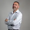 Márcio Gonçalves Leite - Administrativo