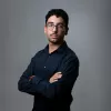 Miguel Lopes Galvão Figueira - Auxiliar Jurídico
