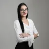 Rafaela Aparecida dos Santos Cardoso Silva - Auxiliar Jurídico
