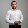 Vitor Lucas Tavares da Silva - Administrativo