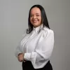 Williane Maria Lemes da Silva - Advogado Associado
